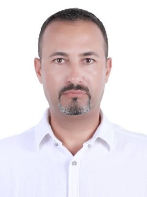 مجتبی منسوجی اول
