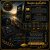 آموزش ماهیگیری متوسط A
